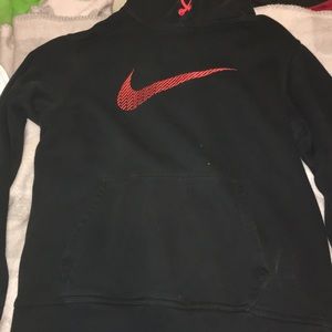 Nike Sweatshirt